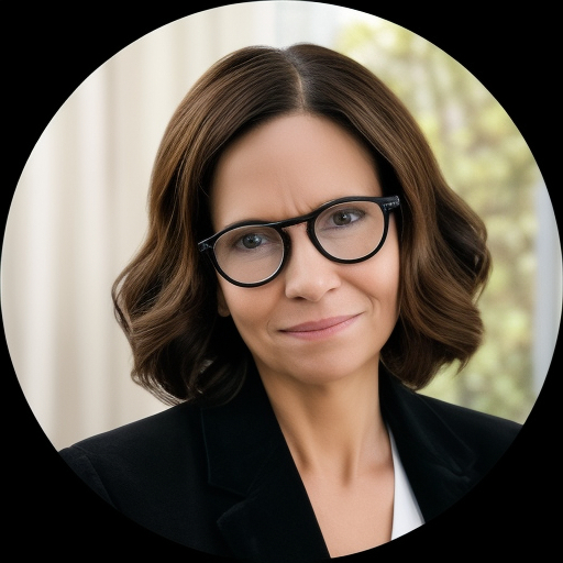 BetterHelp Review For Annlyn Armstrong