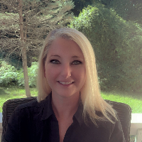 Psychologist Jeanna Bradley providing different types of therapy in Hazleton