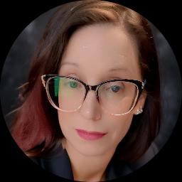 Photo of Heather Beeman