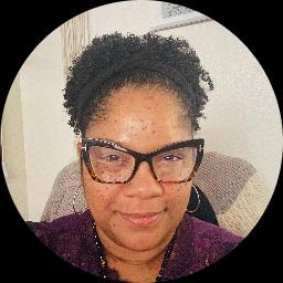 Psychologist Tesa Wise providing different types of therapy in Margaret