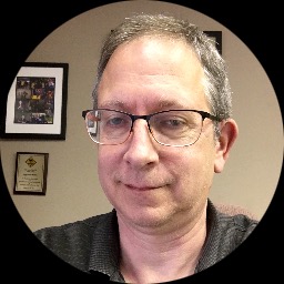 Psychologist Jeffrey Riskin providing different types of therapy in Berkey