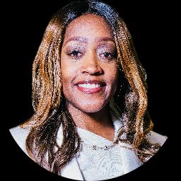 therapist profile image