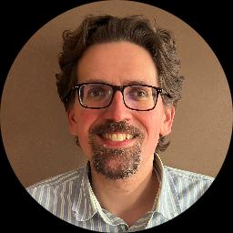Psychologist Stephen Kass providing different types of therapy in Calimesa