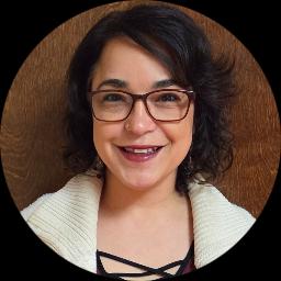Psychologist Raquel Day providing different types of therapy in Glen Saint Mary