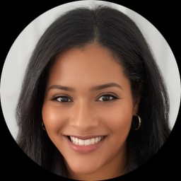 Psychologist Maddisson Elizardo providing different types of therapy in Springtown