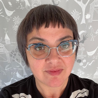 Marie Grace  - Online Therapist with 10 years of experience