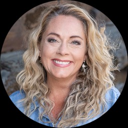 BetterHelp Review For Allison Abaza