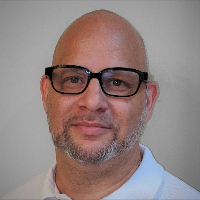 Click here to view Hawthorne counselor Craig Lampkin's counseling therapist profile for Hawthorne Psychologist Craig Lampkin providing different types of therapy in Hawthorne