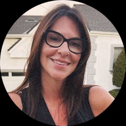 Photo of Wendy Schaflander