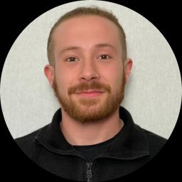 Photo of Adam Diamond