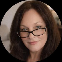 Psychologist Mary Weston providing different types of therapy in Russellville