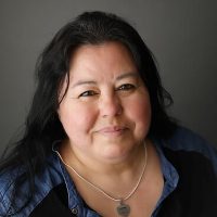 Tina Nordaune - Online Therapist with 25 years of experience