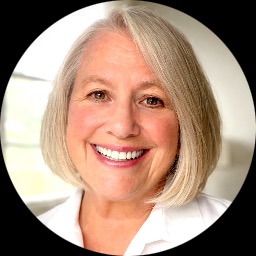 Therapist Lisa Moore Photo