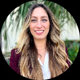 Psychologist Jacqueline Litoff providing different types of therapy in Glen Saint Mary