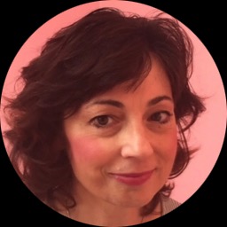 Psychologist Catharine Toso providing different types of therapy in Manahawkin