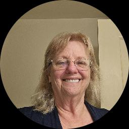 Psychologist Michelle Jones providing different types of therapy in Homestead