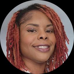 Click here to view Gulfport counselor BenTia Andrews's counseling therapist profile for Gulfport Psychologist BenTia Andrews providing different types of therapy in Gulfport