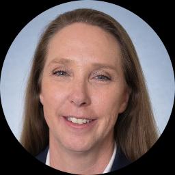 Psychologist JoAnn VanNess providing different types of therapy in Meadows Place