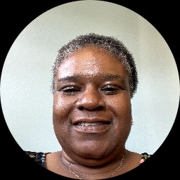 This is Shondelle  Johnson-Pugh's avatar and link to their profile
