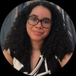 Therapist Marite Martinez Photo