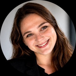 Psychologist Elizabeth Paul providing different types of therapy in Maybrook
