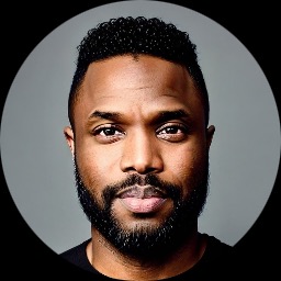 Photo of Drunay "Dru" Collins Minch, LPC - therapist in New York, NY