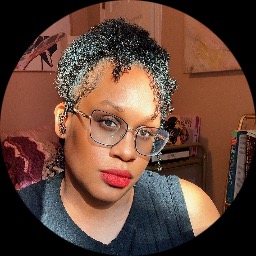 Psychologist Tiffany Williams providing different types of therapy in Wood-Ridge