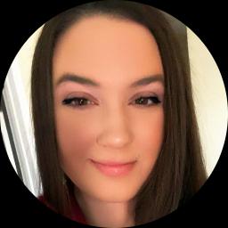 Psychologist Karen Andrews providing different types of therapy in Groton Long Point