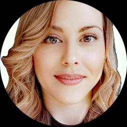 BetterHelp Review For Dimitra Korrou