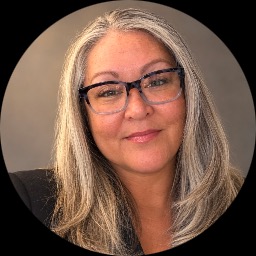 Photo of Karen Hanson
