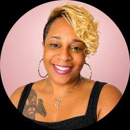 Therapist Dr. Treva Sexton Photo