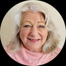 This is Lorinda (Lori) Kniess's avatar