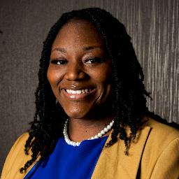 Click here to view Shreveport counselor Gracishone Floyd's counseling therapist profile for Shreveport Psychologist Gracishone Floyd providing different types of therapy in Shreveport