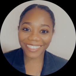 Diamond Haynes practicing in Wisconsin