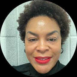 Psychologist Tami Quintana providing different types of therapy in Pyote