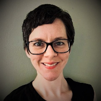 Dr. Alice Andres - Online Therapist with 7 years of experience