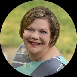 Click here to view Lowell counselor Lindsey Stangland's counseling therapist profile for Lowell Psychologist Lindsey Stangland providing different types of therapy in Lowell
