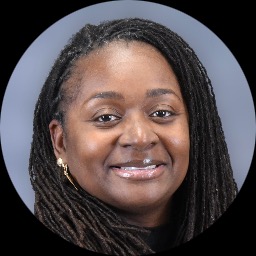 Psychologist Shaneen Dials-Corujo providing different types of therapy in Florence