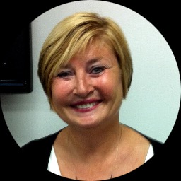 Psychologist Donna Taylor providing different types of therapy in Griffin