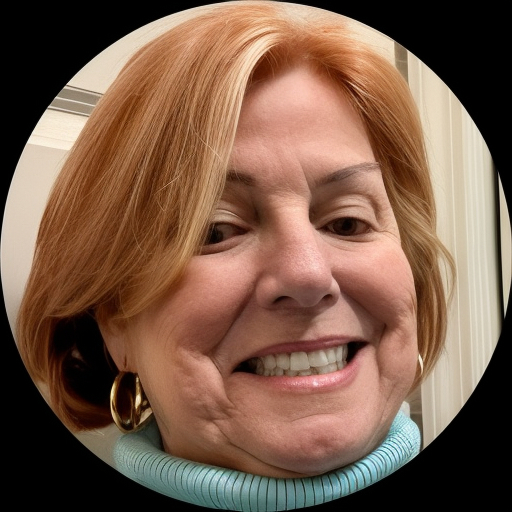 Psychologist Connie Harrington providing different types of therapy in Timblin