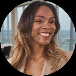 Psychologist Akila Bacon providing different types of therapy in Downey