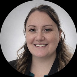 Psychologist Ashley Curtis providing different types of therapy in Dayton