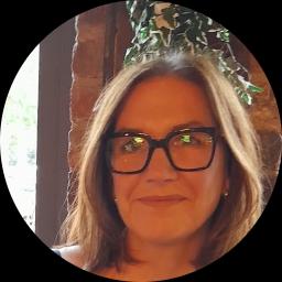 Photo of Emma Donnelly