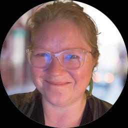 Psychologist Melissa Swanson providing different types of therapy in Hemby Bridge