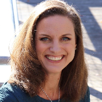 Michelle Tubilla - Online Therapist with 7 years of experience