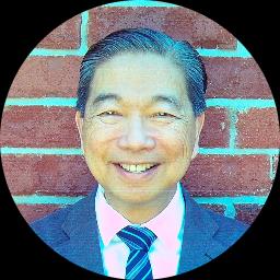Psychologist Antonio Rigonan providing different types of therapy in Brownsville