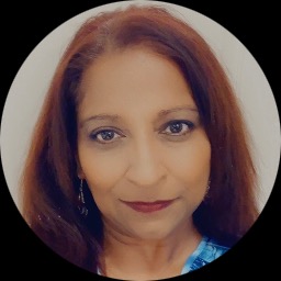 Click here to view Menlo Park counselor Manisha Patel's counseling therapist profile for Menlo Park Psychologist Manisha Patel providing different types of therapy in Menlo Park