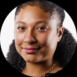 Psychologist Lawren Charles-Lagarino providing different types of therapy in Baldwin