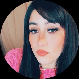 Psychologist Claudia Estrada providing different types of therapy in Fremont