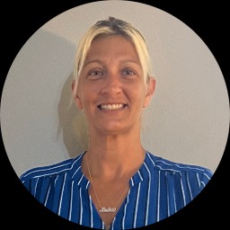 therapist profile image